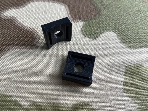 Milwaukee set ferramenta - set, di
