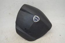 109983 Airbag volante Lancia Ypsilon Dal 2003 al 2011 Cod 07354593480