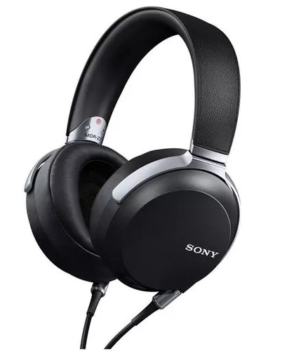 Sony mdr cuffie stereo - mdr-z7,