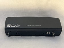 Lettore CD Compact Disc