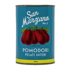 Pomodori "Pomodori pelati di