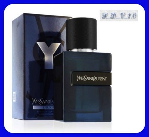 Yves saint laurent y - ✔️,