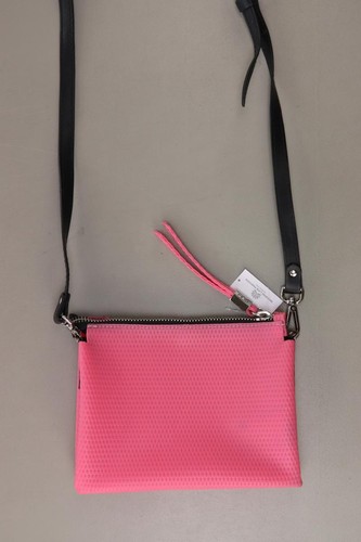 Borsa gianni chiarini in - ✅,