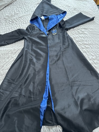 Costume ufficiale harry potter - costume,