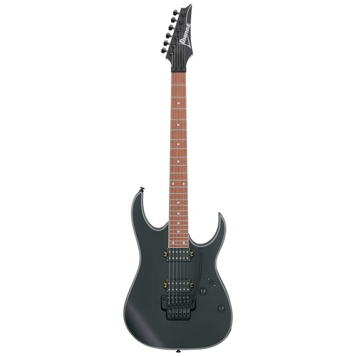 Ibanez rg420ex bkf - ibanez, rg420ex-bkf