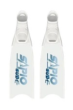 Pinne in Fibra di Vetro