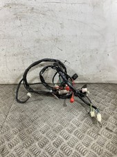 108388 Cablaggio Impianto Elettrico Garelli VIP 50 4T  Dal 2006 Al 2007