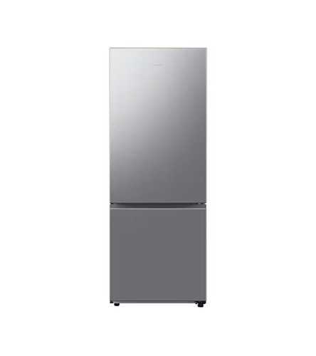 Frigorifero samsung - frigorifero,