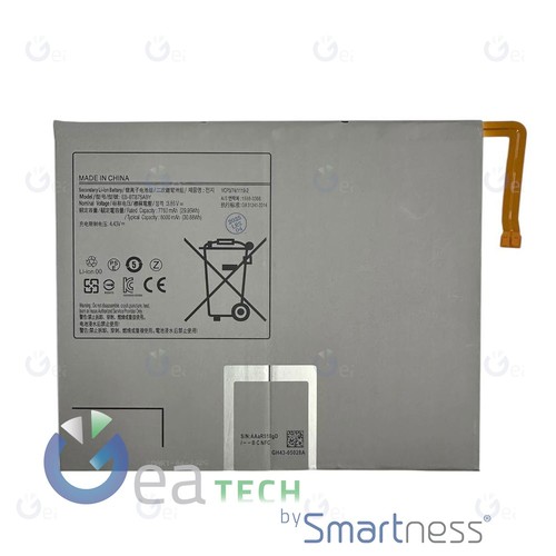 Batteria bt875ab samsung - batteria, eb-bt875ab