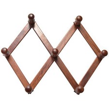 APPENDIABITI ESTENSIBILE A 7