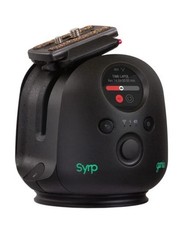 Syrp Genie II Testa