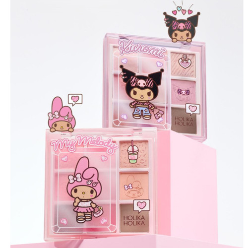 Holika fave mood - holika,