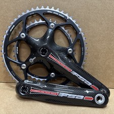 Guarnitura guarnitura FSA