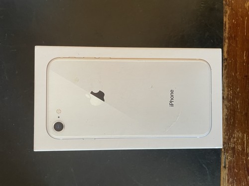 Apple iphone 64gb - apple, bianco