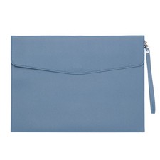 Cartella A4 In Pelle PU