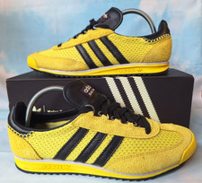 ADIDAS ORIGINALS WALES BONNER