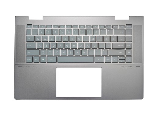Nuovo per envy x360 - nuovo,