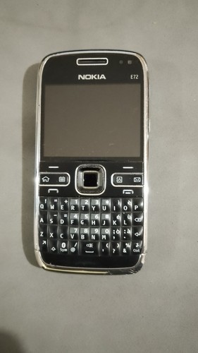 Nokia collezione - nokia,
