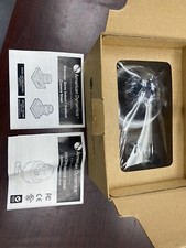 Telecamera CCTV a colori con