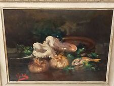 OPERA MUSEALE FIRMA V. IROLLI