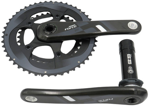 Guarnitura sram force gxp - sram,