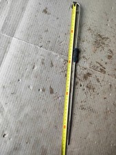 ASTA OLIO MOTORE originale PER