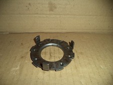 SACHS 125 6 MARCE 1974 (DKW KTM PENTON) - PIATTO FRIZIONE MOTORE