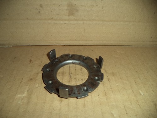 Sachs 125 marce 1974 - 125, 6