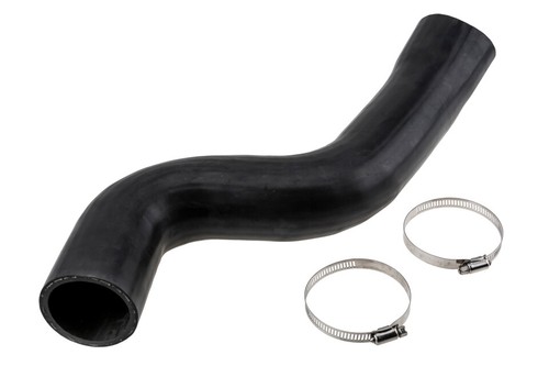 Tuyau air turbo pour - pour, iveco