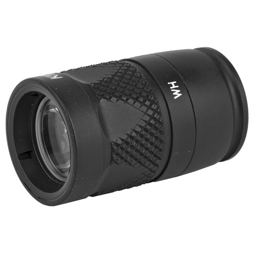 Surefire m300 m600 aa - m300,