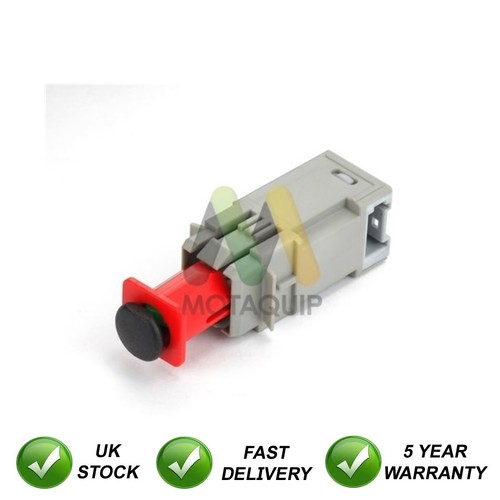 Interruttore cruise control - cruise,