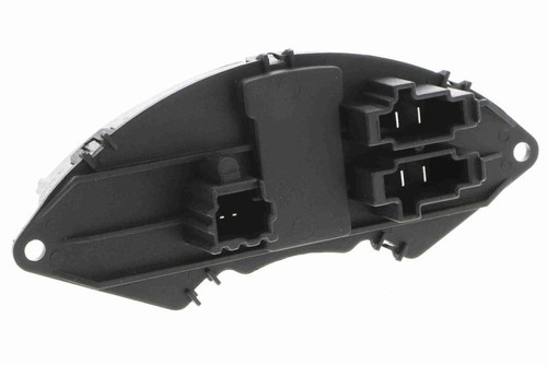 A430 008 resistenza - a430.008.00,
