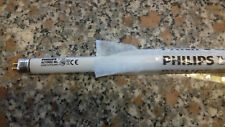 PHILIPS Actinic BL TL 8W/10
