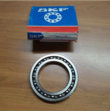 CUSCINETTO CAMBIO PER FIAT 682