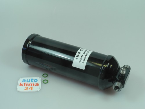 Filtro essicatore per diavia - filtro,