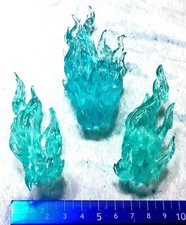 scala 1/6 aggiungi giocattoli silver hero silver surfer action figure effetto speciale parti