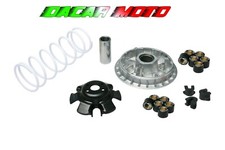 VARIATORE MALOSSI MULTIVAR