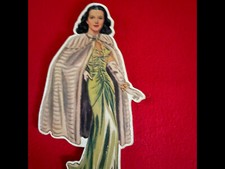 Decorazione da appendere