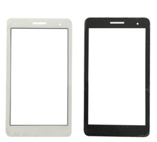 Per Huawei Mediapad T1-701 T1