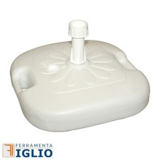 Base per Ombrellone in