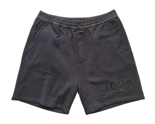 Dsquared2 pantaloncini short - ,