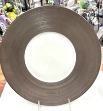 Jean Louis Coquet Limoges