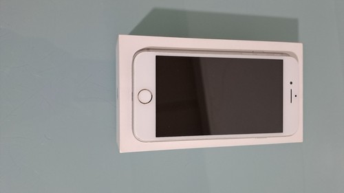 Causa inutilizzo iphone - inutilizzo, 7