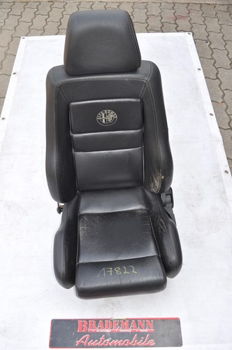 Alfa romeo 916 - alfa, originale