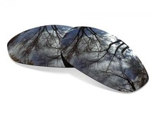 Lenti di Ricambio per Oakley