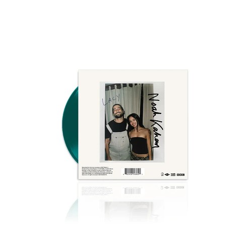 Olivia rodrigo noah kahan - rodrigo,