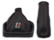 PER ALFA ROMEO 159 CUFFIA DEL