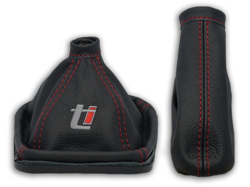 Per alfa romeo 159 cuffia - cuffia, del