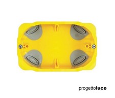 BTICINO PB503N SCATOLA PER