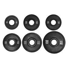 Diamond Dischi Ghisa